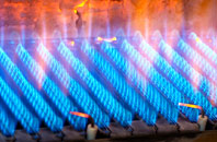 Llanelli gas fired boilers