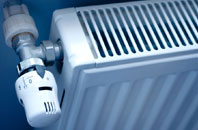 free Llanelli heating quotes