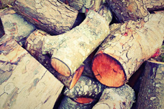 Llanelli wood burning boiler costs
